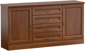 Μπουφές Avila