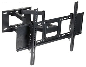 Βάση Τηλεόρασης για 40&quot;-80&quot; CP502- Flat panel tv wall mount