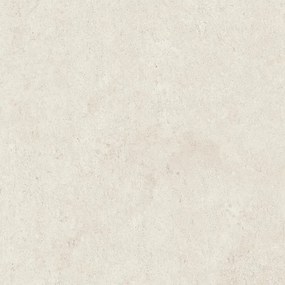 Karag Tamy Πλακάκι Sand 60,5x60,5cm Τιμή τετραγωνικού 23€/ Συσκευασία 1,46m2, 4 τεμάχια