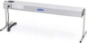 Stripwarmer - 92cm - Suitable for Ceiling &amp; Standalone