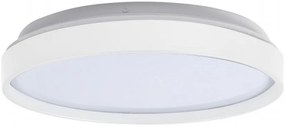 Πλαφονιέρα οροφής Kook LED-Gkri-15W