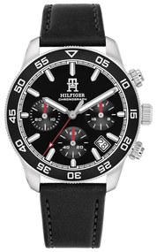 Ανδρικά Ρολόγια Tommy Hilfiger 1792162 (Ø 41 mm)