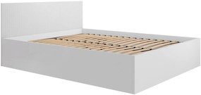 Κρεβάτι Tireno