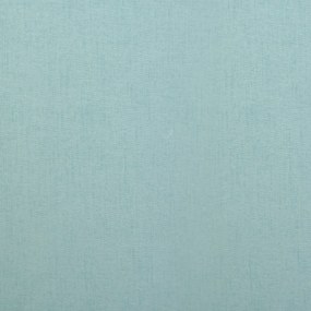 Μαξιλαροθήκη (50x70) Dimcol Μελανζέ Βεραμάν
