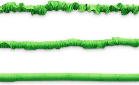 Επεκτάσιμο Λάστιχο Κήπου Hoxtend InnovaGoods 30 m