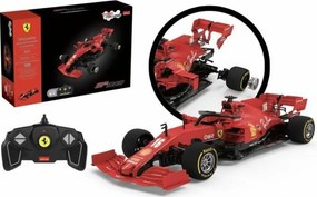 Αυτοκίνητο Radio Control MGM