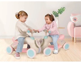 Αυτοκινητάκι Decuevas Koala 60 x 27 x 42 cm