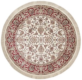 ΧΑΛΙ SONIA 553/301440 R - 160X160  NewPlan