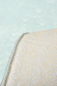 Carpet (100 x 160) Baby Cars Multicolor