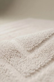 Stewehome πετσέτα ποδιών από 100% βαμβάκι 60x130 cm