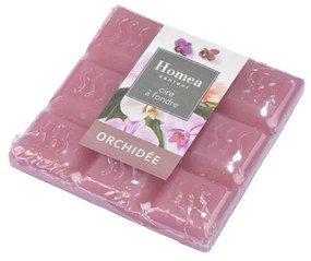 Wax Melts 9τμχ L-C Arty Orchidee 6SEN129OD
