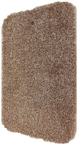 Eco-Carpet Μοκέτα με Πέλος 160x240 - Terra Heathers Μπεζ