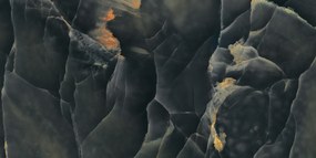 Gersa Onice Lava Polished 60x120 - Πλακάκι γρανίτη