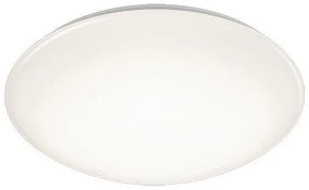 Πλαφονιέρα Φωτιστικό Οροφής Lukida R62961001 λευκό Trio Lighting-R62961001-Λευκό R62961001