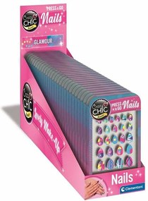 Παιχνίδι με Πλαστελίνη Clementoni