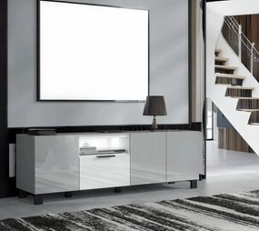 Έπιπλο τηλεόρασης Florence - 150.00Χ40.00Χ50.00cm