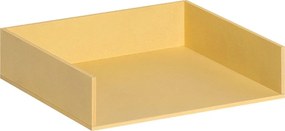 Διαχωριστικό Κουτιού Αποθήκευσης Balance