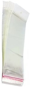 REMOTE CONTROL BAGS 100PCS