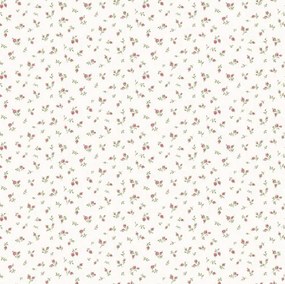 Ταπετσαρία Τοίχου Cristiana Masi Blooming Garden 84062-PAR