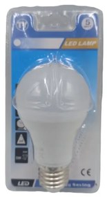 ΛΑΜΠΑ LED 12V/5W 12VA60-5W