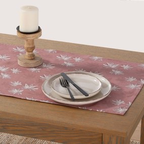 Τραβέρσα (45x140) Nef-Nef Homeware Revine