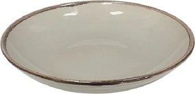 VIBES GREY ΠΙΑΤΟ ΒΑΘΥ 23ΕΚ.