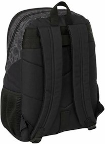 Σχολική Τσάντα The Avengers Vendetta 32 x 44 x 16 cm