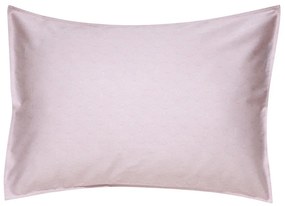 ΣΕΤ ΜΑΞΙΛΑΡΟΘΗΚΕΣ 50x70cm 2 ΤΕΜ. KENTIA - ZANZARA 14 A