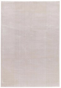 Χαλί Bianca 704B GREY Royal Carpet - 160 x 230 cm