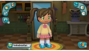 Βιντεοπαιχνίδι για Switch Electronic Arts MySims: Cozy Bundle