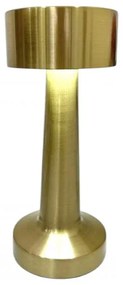 ΛΑΜΠΑ ΓΡΑΦΕΙΟΥ 5W SD-017