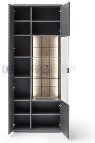 Finze Επιπλο Τηλεορασης Μπεζ 138x42x44 cm