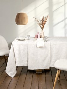 36005 Runner 50x160 - Flow Beige