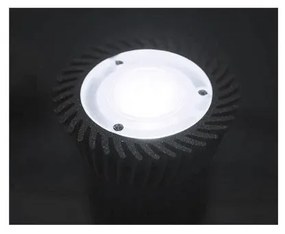 Λάμπα LED ισχύος 3W Ε27 σε διάφορα χρώματα LUMEN-13-270301-nan 13-270301