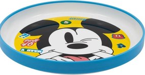 Πιάτο Mickey Mouse CZ11295