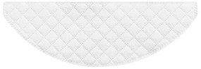 Disposable wipes for Roidmi Eve Plus (10 pcs)
