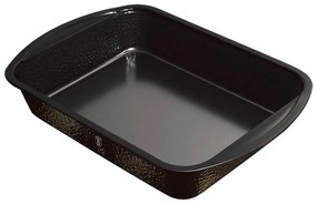 Berlinger Haus Αντικολλητικό ταψί 40*28,5εκ. Primal Gloss Collection BH-6811
