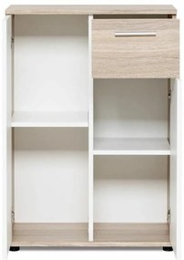 Έπιπλα 002351 60 x 35 x 85 cm