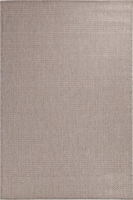 Χαλί Ψάθα Sand UT6 5787 Y Beige Royal Carpet 160X230cm