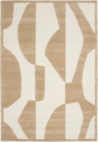 Χαλί (200x290) Royal Carpet Cocoon 59701/861