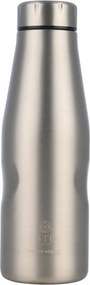 Μπουκάλι Θερμός 500ml Estia Save The Aegean Steel Flow 01-31848