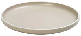 Πιάτο Φρούτου (Φ20.3) Espiel Mood Beige ATA126K6