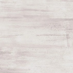 Keros Reality Gris 33×33 - Παλέτα με Πλακάκια (68.20m²)