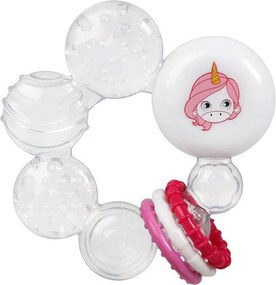 Μασητικό Ψυγείου Kiokids Unicorn 2444
