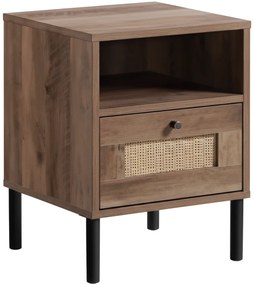 Κομοδίνο Bavaria