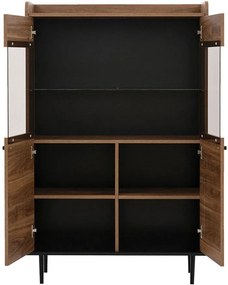 Βιτρίνα Vasina Plus