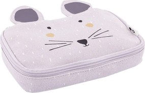 Κασετίνα (20x12x5) Trixie Mouse