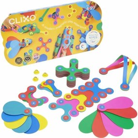 Παιχνίδι Kατασκευή Gipsy Toys