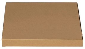 Αναδιπλούμενο / Πτυσσόμενο Τραπέζι - Folding Table