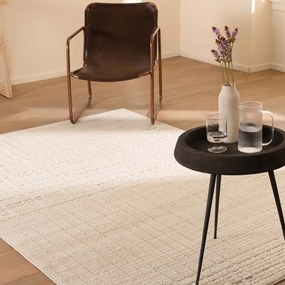 Χαλιά Κρεβατοκάμαρας (Σετ 3τμχ) Royal Carpet Chiara 54003 Q